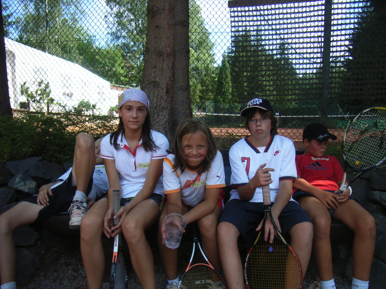 TC Tenniscamp 06 (113)